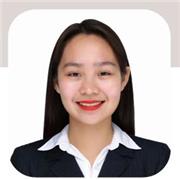 A Licensed Civil Engineer and Compassionate Math Tutor!